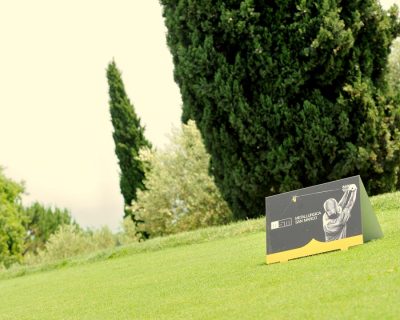Golf-Metallurgica-2015-1