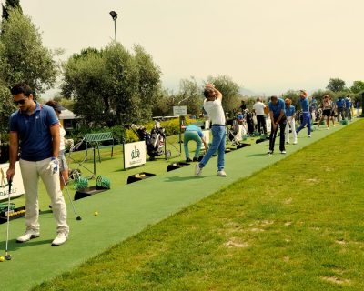 Golf-Metallurgica-2015-10