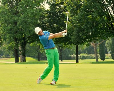 Golf-Metallurgica-2015-101
