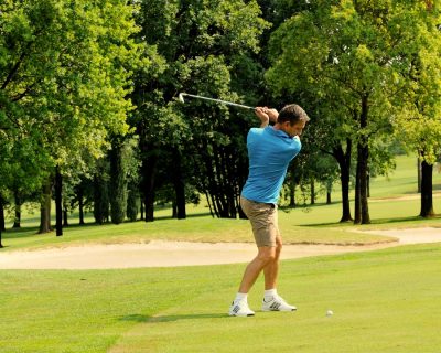 Golf-Metallurgica-2015-103