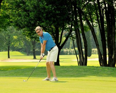 Golf-Metallurgica-2015-106