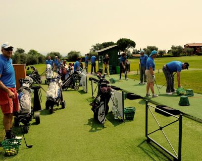 Golf-Metallurgica-2015-11