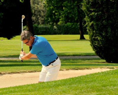 Golf-Metallurgica-2015-111