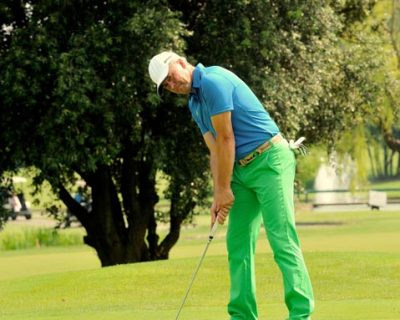 Golf-Metallurgica-2015-115