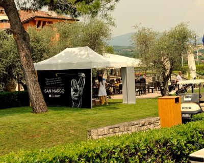 Golf-Metallurgica-2015-12