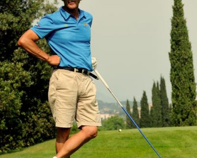 Golf-Metallurgica-2015-121