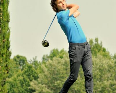 Golf-Metallurgica-2015-123