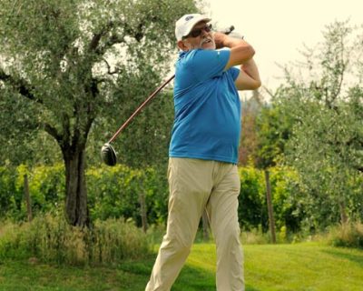 Golf-Metallurgica-2015-129