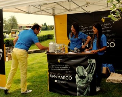 Golf-Metallurgica-2015-13
