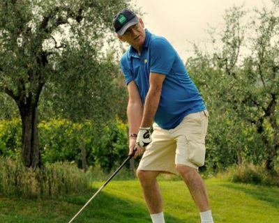 Golf-Metallurgica-2015-130