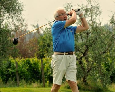 Golf-Metallurgica-2015-134