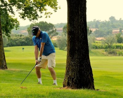Golf-Metallurgica-2015-135