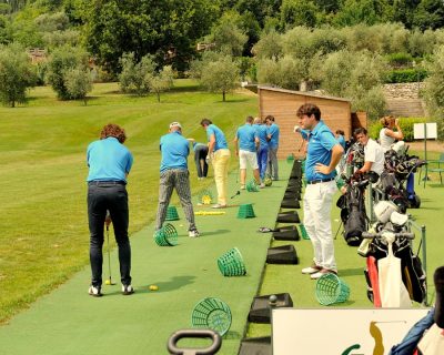 Golf-Metallurgica-2015-14