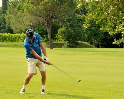 Golf-Metallurgica-2015-145