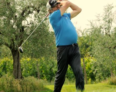 Golf-Metallurgica-2015-149