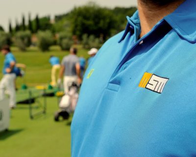 Golf-Metallurgica-2015-15