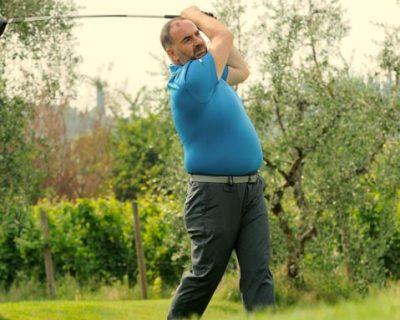 Golf-Metallurgica-2015-152