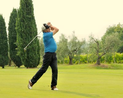 Golf-Metallurgica-2015-157