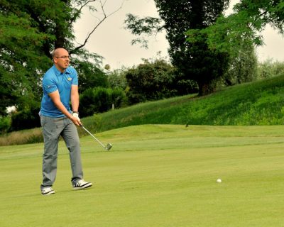 Golf-Metallurgica-2015-159