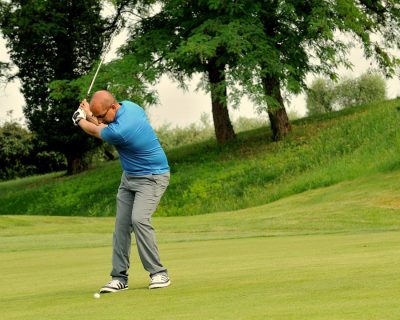 Golf-Metallurgica-2015-160
