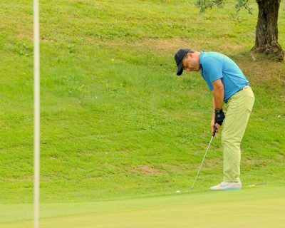 Golf-Metallurgica-2015-164