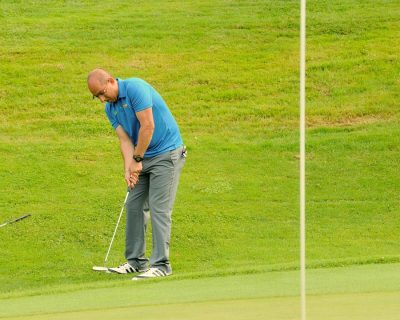 Golf-Metallurgica-2015-166