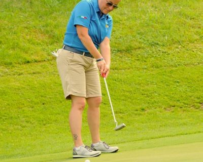 Golf-Metallurgica-2015-167