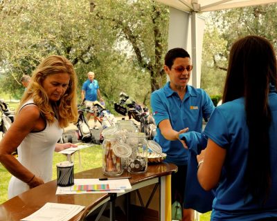 Golf-Metallurgica-2015-17
