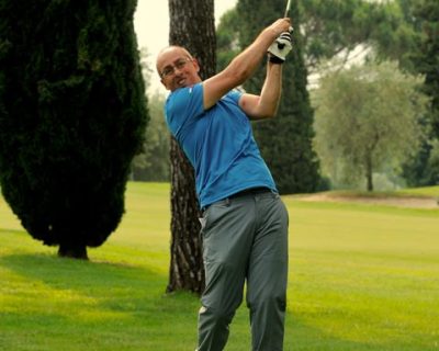 Golf-Metallurgica-2015-173