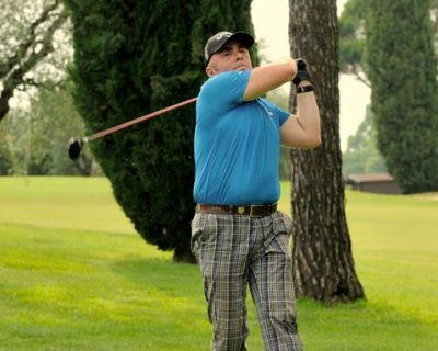 Golf-Metallurgica-2015-174