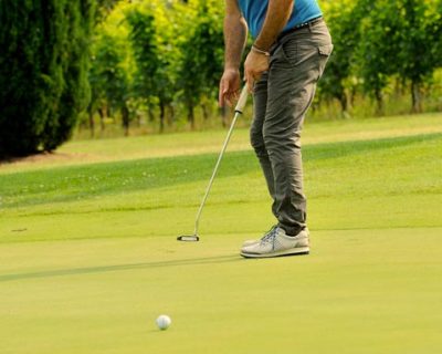 Golf-Metallurgica-2015-177
