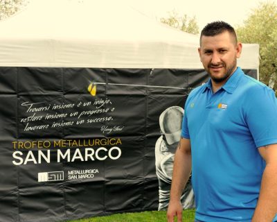 Golf-Metallurgica-2015-18