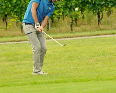 Golf-Metallurgica-2015-181