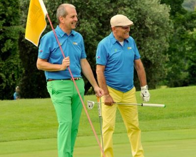 Golf-Metallurgica-2015-182