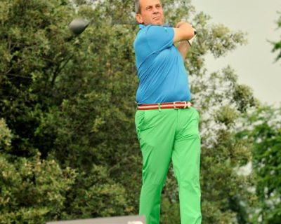Golf-Metallurgica-2015-185
