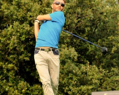 Golf-Metallurgica-2015-186