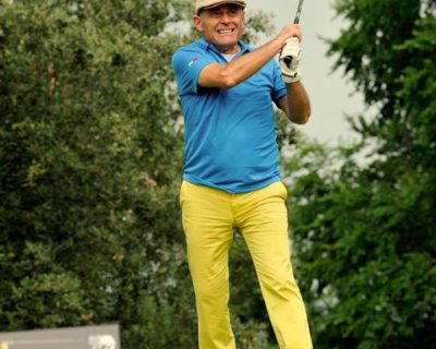 Golf-Metallurgica-2015-187
