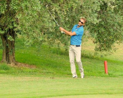 Golf-Metallurgica-2015-189