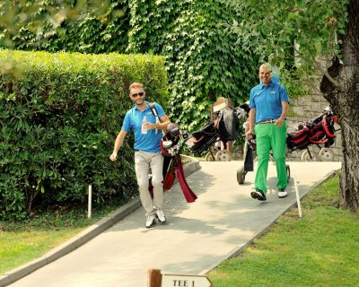 Golf-Metallurgica-2015-19