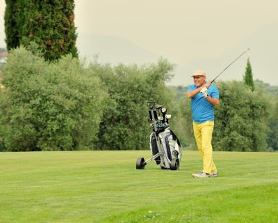 Golf-Metallurgica-2015-190