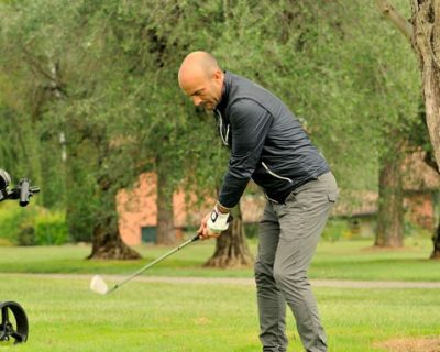 Golf-Metallurgica-2015-191