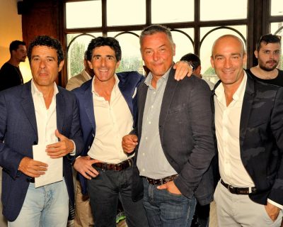 Golf-Metallurgica-2015-198
