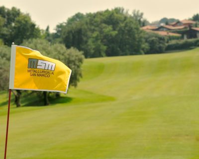 Golf-Metallurgica-2015-2