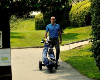 Golf-Metallurgica-2015-20