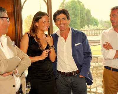 Golf-Metallurgica-2015-204