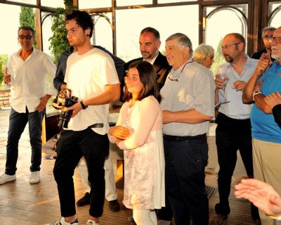 Golf-Metallurgica-2015-207