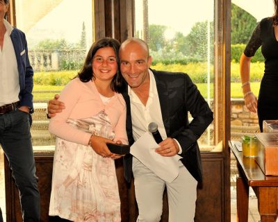 Golf-Metallurgica-2015-208