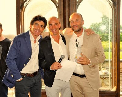 Golf-Metallurgica-2015-211