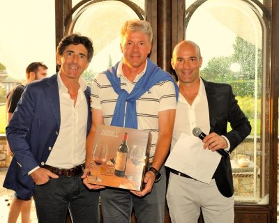 Golf-Metallurgica-2015-215