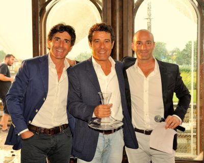 Golf-Metallurgica-2015-216